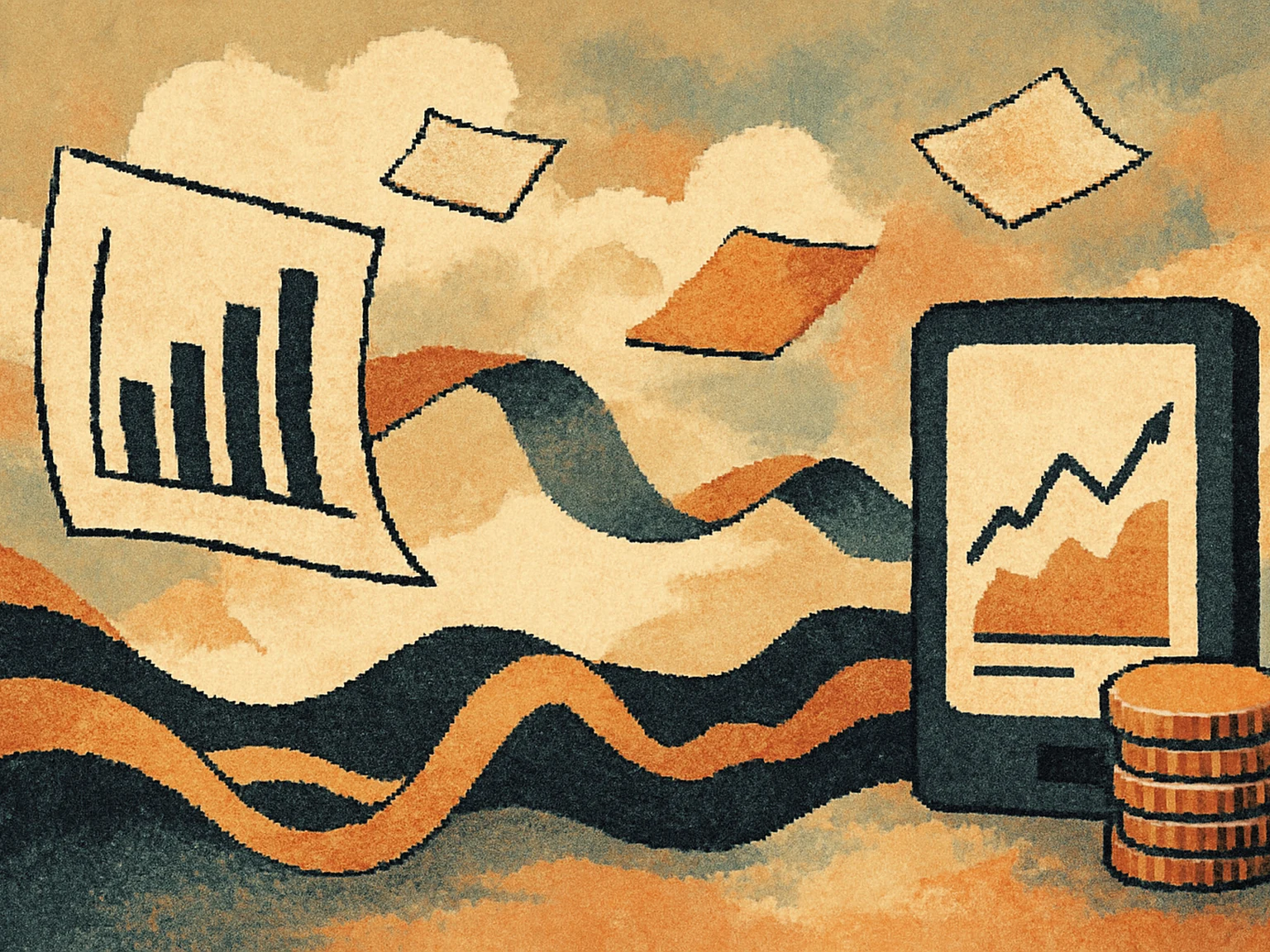 配资头条网配资头条网图文入口
